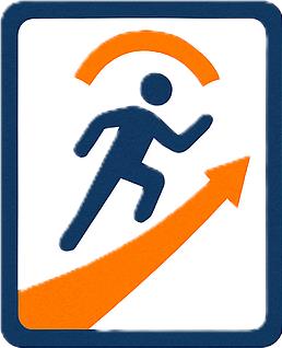 Pursuit Software Home Page